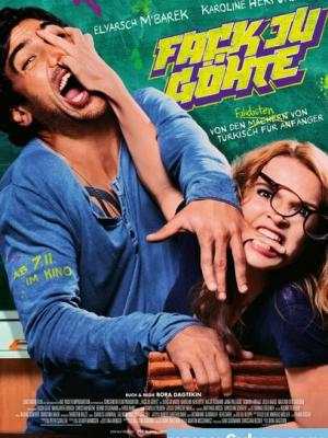 城市之光